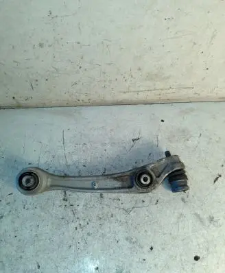 Audi A6 C7 Front control arm