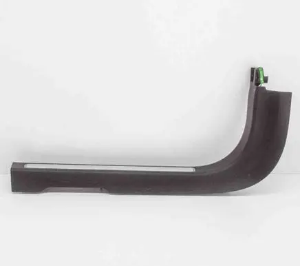 Volvo S90, V90 (A) pillar trim 31377616