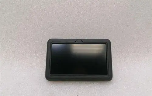 Aston Martin DB11 GPS navigation control unit/module HY5310E889AD
