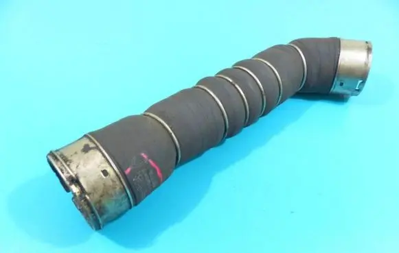 Infiniti FX Intercooler hose/pipe 144631DR0A IMPRK1233247