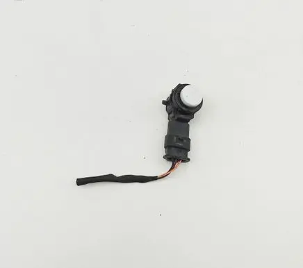 Alfa Romeo Giulia Parking PDC sensor 735643800 0263033984