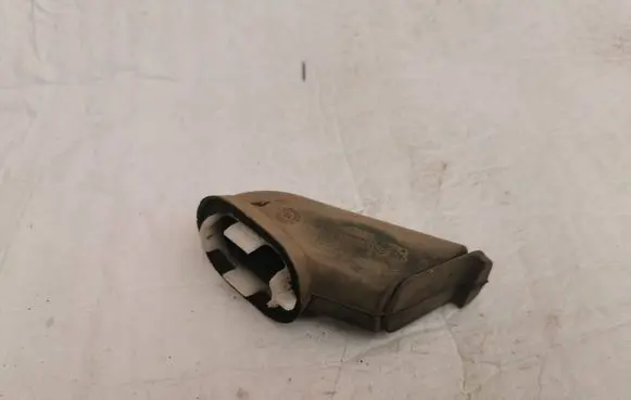 Peugeot Partner Other exterior part 9806690580 900050000