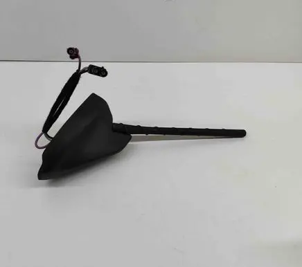 Ford Ecosport Aerial GPS antenna KN1519G461AB
