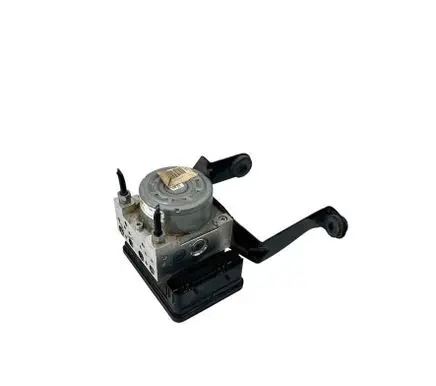 Ford Focus ABS Pump F1FC2C219BG 51781700043 28515577403