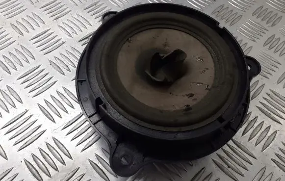 Nissan Micra Front door speaker 28156-AX010
