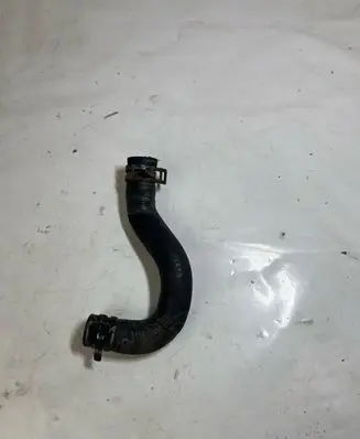 Chrysler Sebring (JS) Engine coolant pipe/hose 1K0121058C