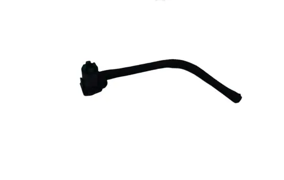 Land Rover Freelander 2 - LR2 Fuel return line/hose 