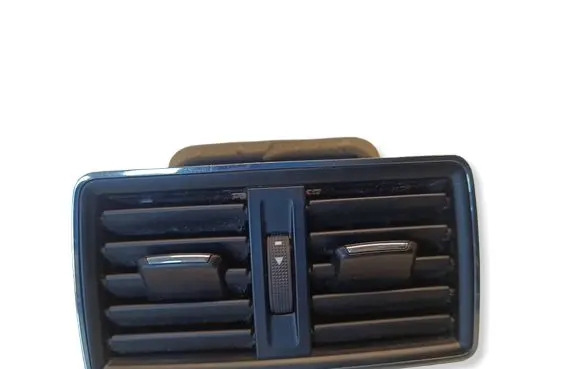 Skoda Superb B8 (3V) Rear air vent grill 3V0819203A 09595 01022019