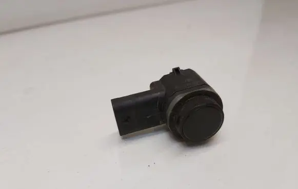 Seat Alhambra (Mk2) Parking PDC sensor 1S0919275C