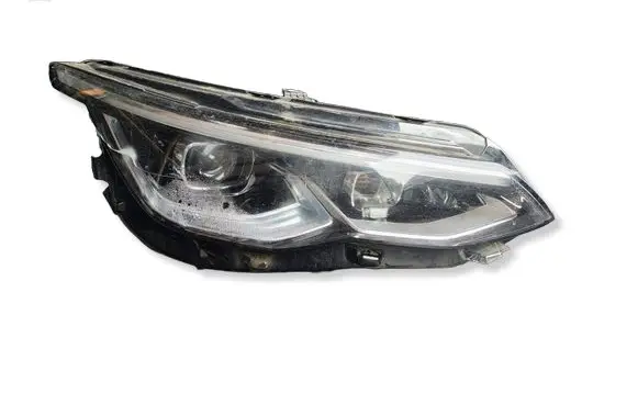 Volkswagen Golf VIII Headlight/headlamp 5H1941036