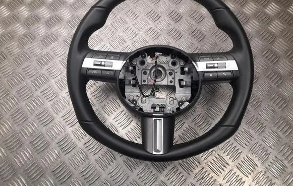 Hyundai Kona II Steering wheel 56130BE000
