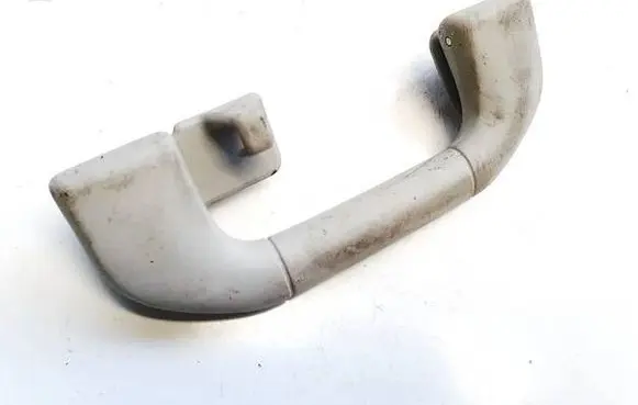 Mercedes-Benz C AMG W204 Rear interior roof grab handle a2048100151