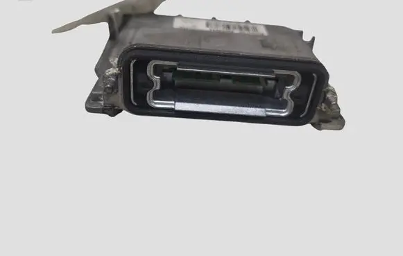 Citroen C5 Headlight ballast module Xenon 89034934 69577ALSI12