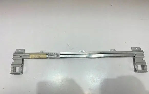 BMW 2 F45 Front bumper support beam 51117301605