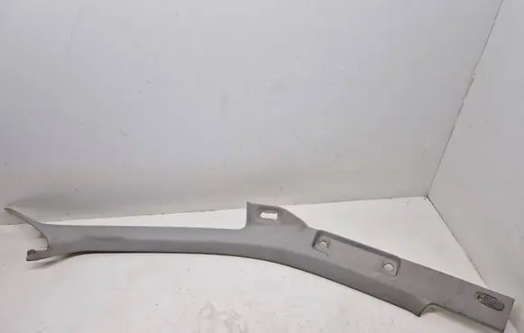 Audi A4 S4 B7 8E 8H Other interior part 8E0867234