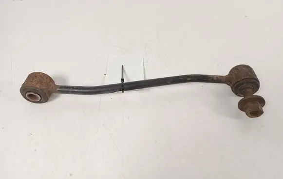 Ford Ranger Front anti-roll bar/stabilizer link F77Z5K484GA