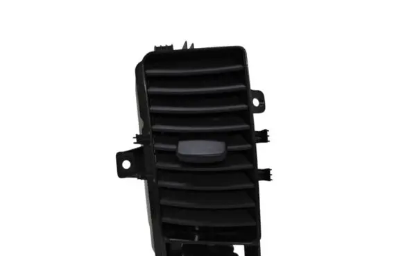 Mercedes-Benz Sprinter W906 Dash center air vent grill A9068300054