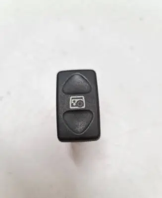 Land Rover Freelander Other switches/knobs/shifts 03035104 2205051099