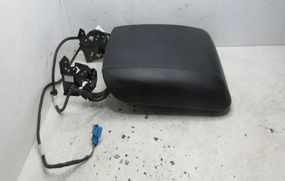 Mercedes-Benz R W251 Armrest