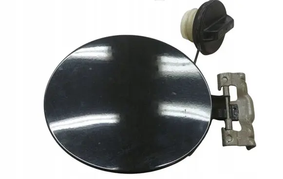 Nissan Note (E11) Fuel tank cap