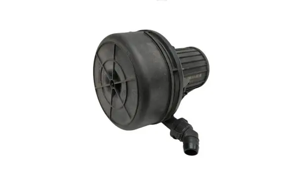 Audi A8 S8 D4 4H Secondary air pump 06E906601 70344600