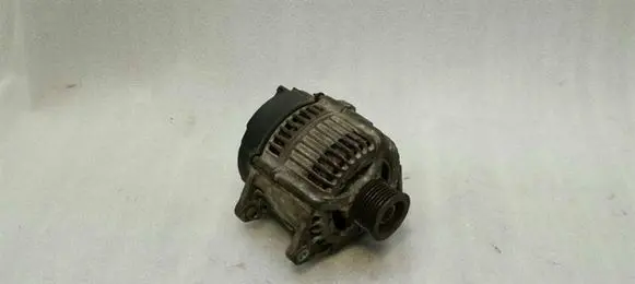 Land Rover Range Rover P38A Generator/alternator AMR2938