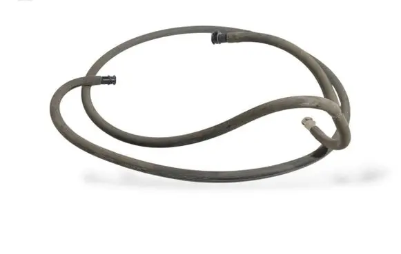 Mercedes-Benz ML W164 Headlight washer hose/pipe 