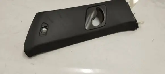BMW X5 F15 (C) pillar trim 7284700