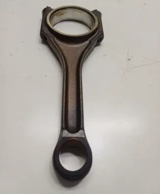 Audi A6 S6 C6 4F Connecting rod/conrod 079G