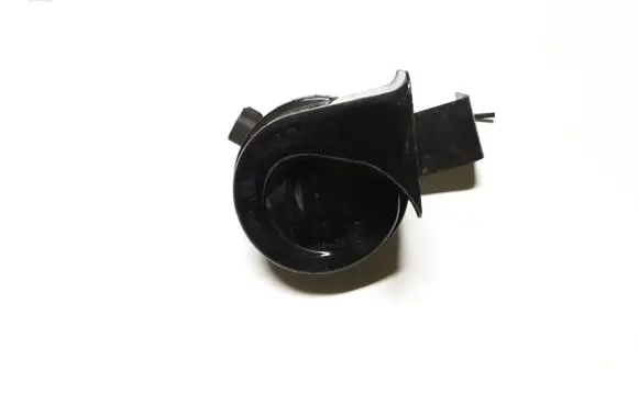 Jeep Grand Cherokee (WJ) Horn signal 011157 3881157 56042315AE