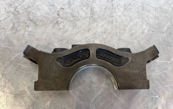 BMW X5M E70 other engine part 202376A