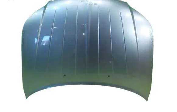 Chrysler Sebring (JS) Engine bonnet/hood SP210