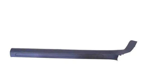 Volkswagen Golf VII (A) pillar trim 5K7853371