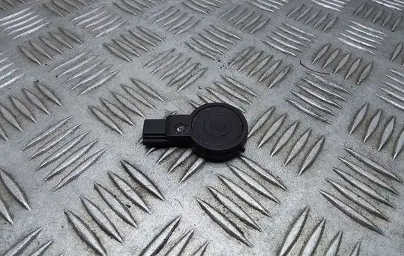 Toyota Avensis T250 Rain sensor 8994105020