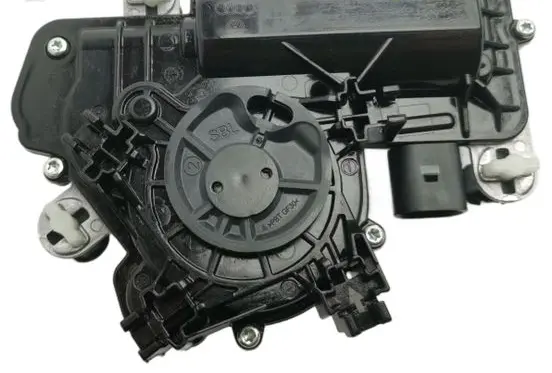 Volkswagen Arteon Tailgate/trunk/boot lift motor 3G0827887C
