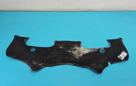Ford Transit Engine bonnet/hood sound/heat insulation IMPRK1500955
