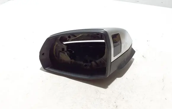 Audi Q5 SQ5 Front door wing mirror part 80A8572399B9