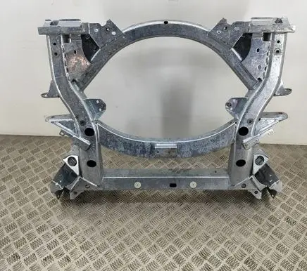 BMW i4 Front subframe 7915436 7915428