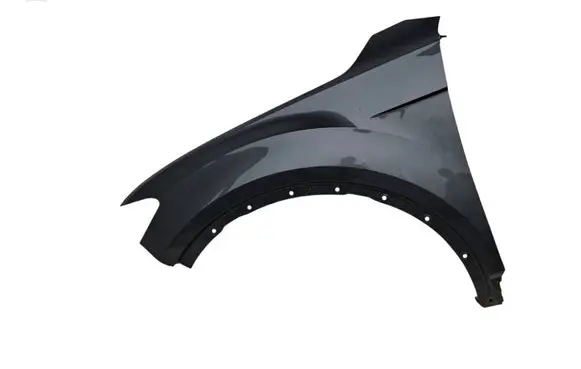 Volkswagen T-Roc Fender 2GA