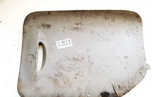 Mazda Premacy Other interior part CB01688T1