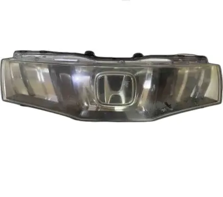Honda Civic ACC Distronic radar sensor grill/trim 71120SMGE017M1
