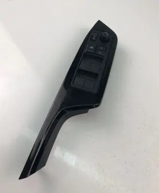 Toyota C-HR I Electric window control switch 84040F4090