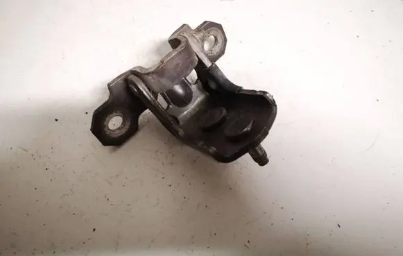 Renault Espace - Grand espace IV Rear door lower hinge