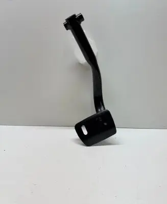Audi SQ7 Brake pedal 8W1723140C