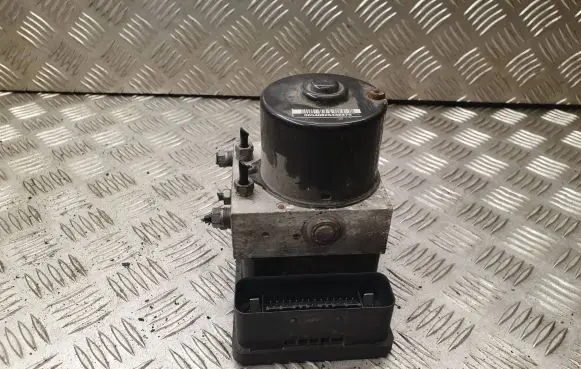 Volvo V50 ABS Pump 30794730AA