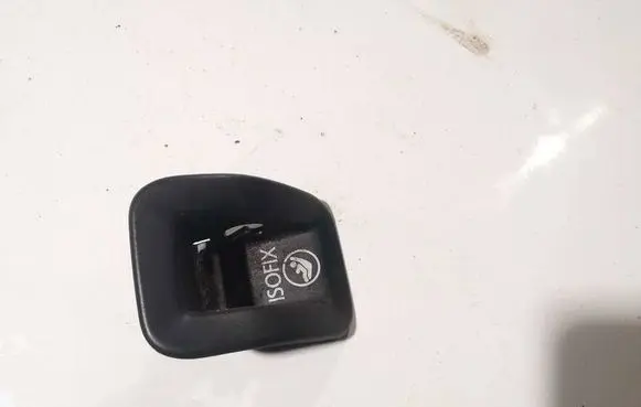 Audi A5 8T 8F Other interior part 8t0887233a 8353494