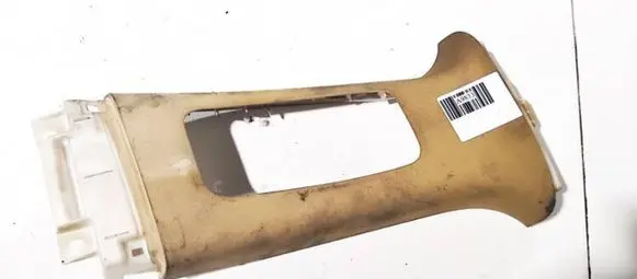 Lexus IS 220D-250-350 Other interior part 6241153060 62411-53060