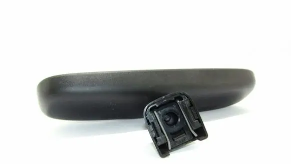Honda CR-V Rear view mirror (interior) 022197