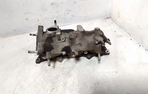 Honda CR-V Intake manifold 1M16