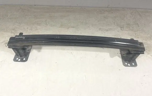 Ford Fusion Front bumper cross member